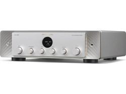 Marantz Model 40N Ολοκληρωμένος Ενισχυτής Hi-Fi 2.0 100W/4Ω 70W/8Ω