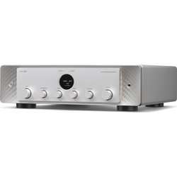 Marantz Model 40N Ολοκληρωμένος Ενισχυτής Hi-Fi 2.0 100W/4Ω 70W/8Ω