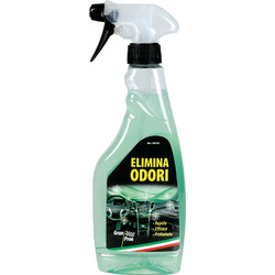 Lampa Gran Pree Odour Eliminator 500ml