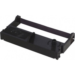 Epson Μελανοταινία M-875 Black (C43S015453)