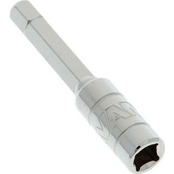 ΕVANS DABK Drill Bit Key Κλειδί Χορδίσματος Τυμπάνων