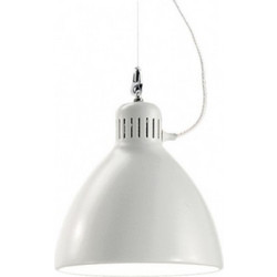 Dlls Lighting 9126P/L