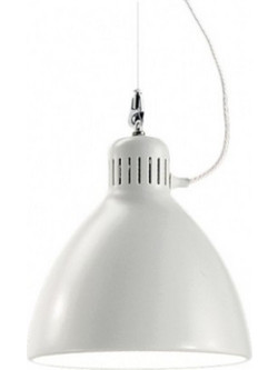Dlls Lighting 9126P/L