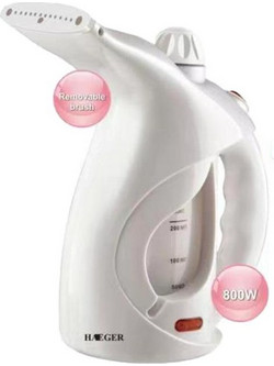 Sokany HG-1267W