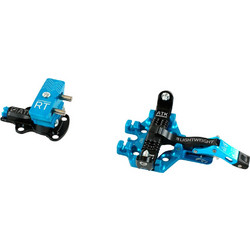 ATK - RT LIGHTWEIGHT