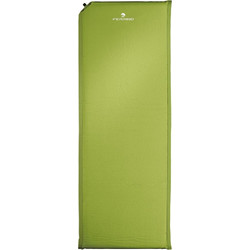 Ferrino Dream Mat 78200