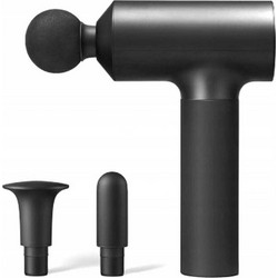 Xiaomi Massage Gun BHR5608EU Πιστόλι Μασάζ Σώματος