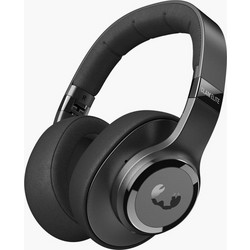 Fresh 'n Rebel Clam Elite Ενσύρματα & Ασύρματα Bluetooth Ακουστικά Over Ear Storm Grey