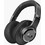 Fresh 'n Rebel Clam Elite Ενσύρματα & Ασύρματα Bluetooth Ακουστικά Over Ear Storm Grey