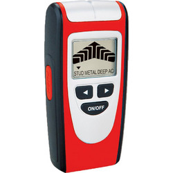 Bormann BDM5000