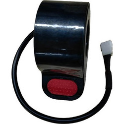 LGP ELECTRONIC BRAKE FOR LGP0212622