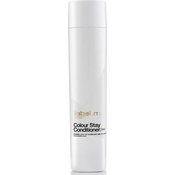 Label.m Colour Stay Conditioner για Προστασία Χρώματος & Επανόρθωση για Βαμμένα Μαλλιά 300ml