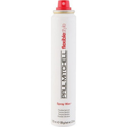 Paul Mitchell Spray Κερί Μαλλιών σε Σπρέι 125ml