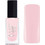 Peggy Sage Opaline Gloss Βερνίκι Νυχιών 11ml