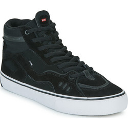 Globe Ανδρικά Sneakers Μποτάκια Ταμπά GBDIME-16356