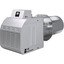 Καυστήρας PELLET B-Two 200 kw