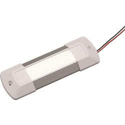 Πλαφονιέρα Touch LED
