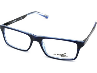 Arnette AN7051