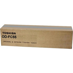 Toshiba OD-FC55 Black