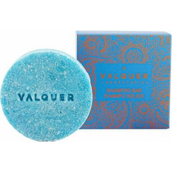 Valquer Sunrise Bar Σαμπουάν 50gr