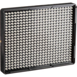 Aputure Amaran AL-528S Daylight LED