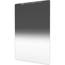NiSi IR HG ND8 0.9 150x170mm