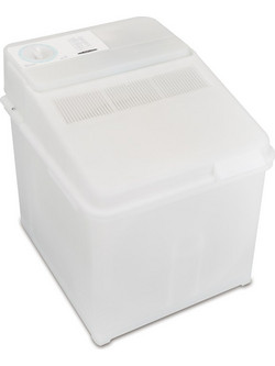 Carad MB307E Mini Πλυντήριο Ρούχων 2kg