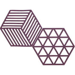 259989 ΒΑΣΗ ΚΑΤΣΑΡΟΛΑΣ16X13,5 ΕΚ