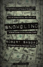Snowblind