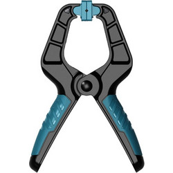 Σφιγκτηρας ελατηριου 210mm BORMANN PRO BHT7414 047469
