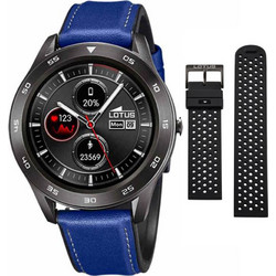 Lotus 50012/2 Blue