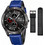 Lotus 50012/2 Blue