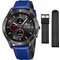 Lotus 50012/2 Blue Lotus 50012/2 Blue