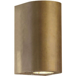 Nordlux Canto Maxi 2 49721035