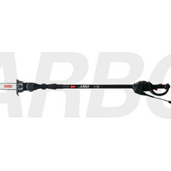 ΚΟΝΤΑΡΟΠΡΙΟΝΟ ΜΠΑΤΑΡΙΑΣ BRUMI ARBO 36V GEP913028001