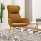 vidaXL Πολυθρόνα Relax 341359 vidaXL Πολυθρόνα Relax 341359