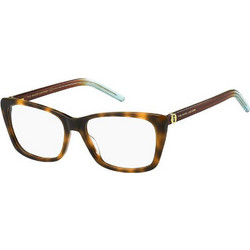 Marc Jacobs MJ598