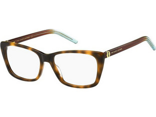 Marc Jacobs MJ598