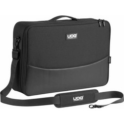 UDG U-7101BL: Τσάντα μεταφοράς controller, 53 x 34x9cm