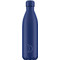 Chilly's Bottle Matte Edition Blue 750ml