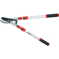 Ψαλίδι Κλάδου 83cm Benman 77005