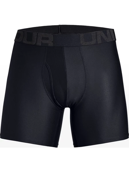 Under Armor 3 in 3 Pack M boxers 1363617100