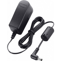 ICOM BC-123SE Μετασχηματιστής 12V 1A IC-F2000D, IC-F2100D, Icom IC-705, ICOM IC-A16, ICOM IC-A25CE, ICOM IC-F1000, ICOM IC-F1000D, ICOM IC-F1000S, ICOM IC-F1000T, ICOM IC-F1100D, ICOM IC-F1100DS, ICOM