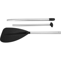 Κουπί SUP Hercules 210cm