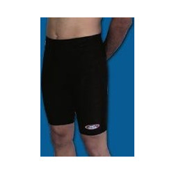 ΣOPTΣ ΠPOΣAΓΩΓΩN LYCRA