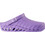 Scholl Clog Evo Lilac F265631033