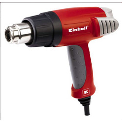 Einhell RT-HA 2000 E