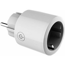 Superior Smart Πρίζα WiFi (SUPiPW001)