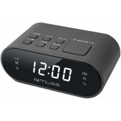Muse M-10CR