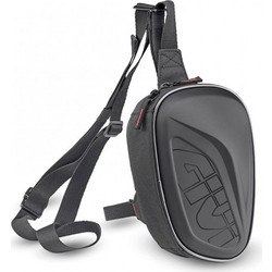 Givi Τσαντάκι Μηρού ST608B3L